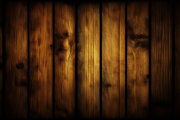 A warm and inviting wood texture background, perfect for adding a touch of natural elegance to your design projects