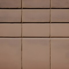 beige color brick wall pattern texture