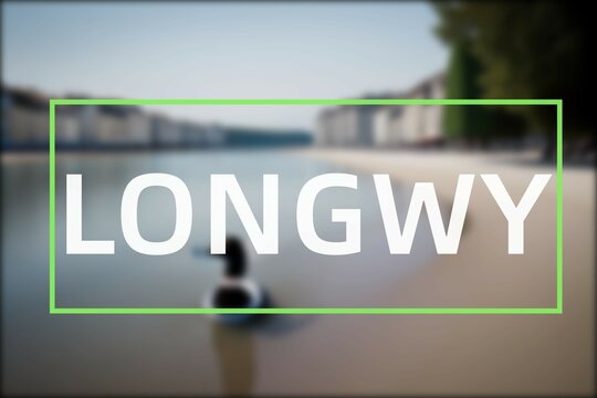 「Longwy」の写真素材 84件の無料イラスト画像 Adobe Stock