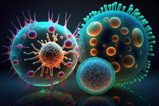 microorganisms, Microbes, Bacteria, Fungi, Algae, Viruses, Archaea, Yeasts, Molds, Parasites, Microflora, Microfauna, Infectious, Microbe, Pandemic, Antibody, Mutation, Vaccine, Influenza, Epidemic,