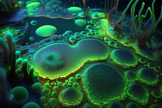 microorganisms, Microbes, Bacteria, Fungi, Algae, Viruses, Archaea, Yeasts, Molds, Parasites, Microflora, Microfauna, Infectious, Microbe, Pandemic, Antibody, Mutation, Vaccine, Influenza, Epidemic,