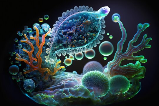 microorganisms, Microbes, Bacteria, Fungi, Algae, Viruses, Archaea, Yeasts, Molds, Parasites, Microflora, Microfauna, Infectious, Microbe, Pandemic, Antibody, Mutation, Vaccine, Influenza, Epidemic,