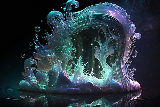 microorganisms, Microbes, Bacteria, Fungi, Algae, Viruses, Archaea, Yeasts, Molds, Parasites, Microflora, Microfauna, Infectious, Microbe, Pandemic, Antibody, Mutation, Vaccine, Influenza, Epidemic,