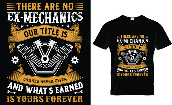 Motorcycle Rights Slogans Motorcycle Slogans Vector Images – Browse 2,173 Stock Photos, Vectors ...
