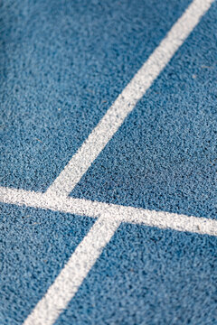 atletica