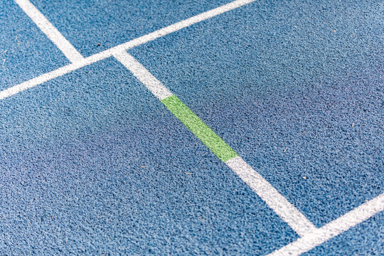 Atletica