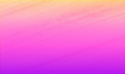Abstract Pink gradient design background template, Elegant abstract texture design. Best suitable for your Ad, poster, banner, and various graphic design works