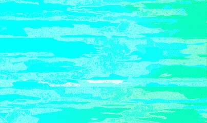 Abstract blue with green shade edges background template. Gentle classic texture Usable for social media, story, banner, Ads, poster, celebration, event, template and online web ads