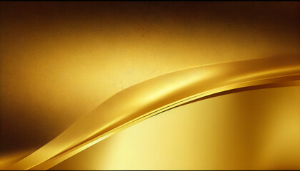 Gold texture background #2