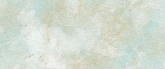 Stone vector texture background for cover design, cards, flyers, poster, banner or design interior. Hand drawn painted illustration. Craquelures. Stucco. Wall. Textured surface for design interior.