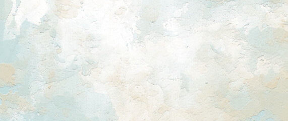 Stone vector texture background for cover design, cards, flyers, poster, banner or design interior. Hand drawn painted illustration. Craquelures. Stucco. Wall. Textured surface for design interior.