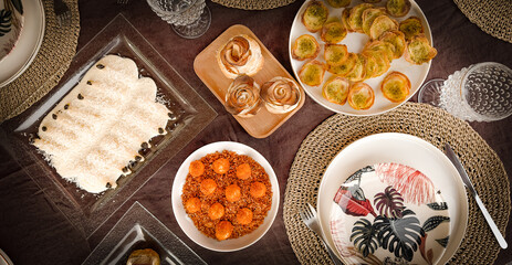 appetizers appetizer catering food celebration gastronomy
