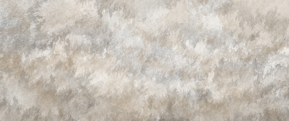 Vector watercolor art background. Marble. Stone texture for design interior. Watercolour grunge illustration for cards, flyers, poster, banner. Granite. Stucco. Wall. Tile. Painted template.	