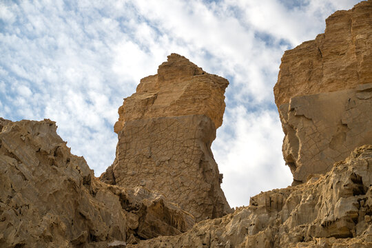 Mount Sodom" Images – Browse 36 Stock Photos, Vectors, and Video | Adobe  Stock