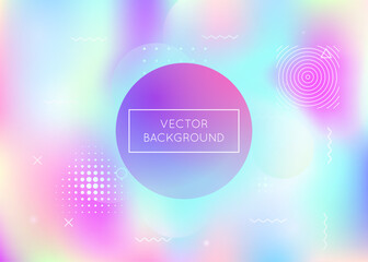 Minimalist Design. Light Futuristic Magazine. Neon Pattern. Motion Dots. Summer Flyer. Liquid Background. Violet Space Shape. Magic Screen. Purple Minimalist Design