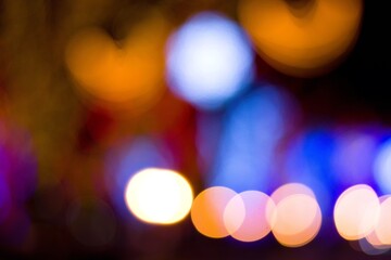 christmas background