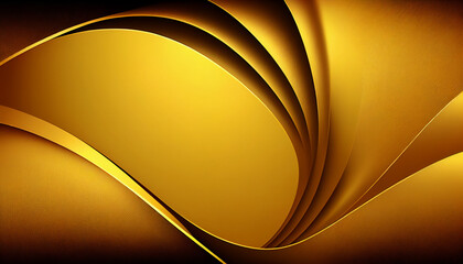 Gold texture background #13