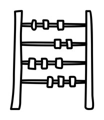 scores sketch icon illustration design art