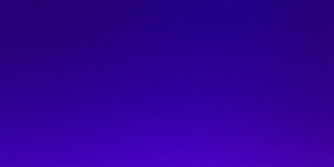 Dark Purple, Pink vector texture in rectangular style.