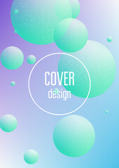 Minimal shapes cover with holographic fluid