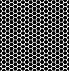 Carpet Fashion Grid Print Fabric Retro Monochrome Seamless Template Trendy Tile Textile Backdrop Line Decorative Geometric Wallpaper Modern Design Texture Graphic Background Pattern