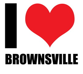 I love city design on the white