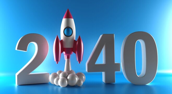 2040 Billeder – Gennemse 1,745 stockfotos, vektorer og videoer | Adobe ...