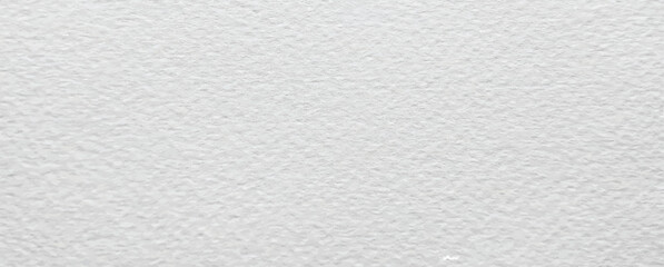 White paper texture background