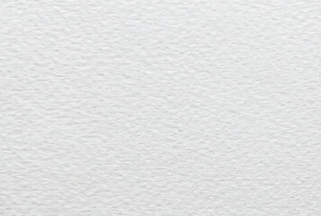 White paper texture background