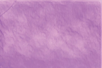 watercolor pastel background hand painted. aquarelle colorful stains on paper