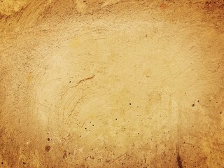 old paper background