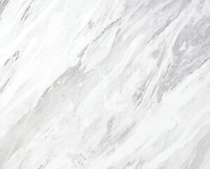 Naklejka premium Marble stone vector texture background