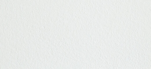 White paper texture background