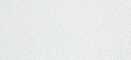 White paper texture background