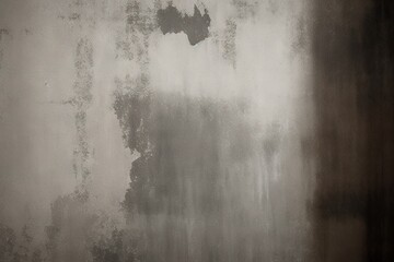 Dark grey background wallpaper, Generative AI