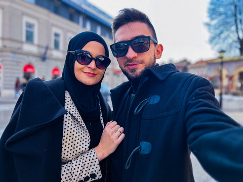 muslim couple in love tumblr
