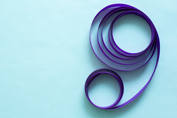 円, デザイン, ベクター, イラスト, バブル, 色, 形, 文科系, 壁紙, カラフル, 模様, デコレーション, フレーム, つり輪, ピンク, 紫, 光, 概念, 円形, バナー, テンプレート, 虹, 明るい, ウェブ