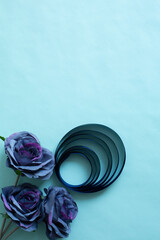 青, 孤立した, 白, 赤, 色, グラス, ピンク, 水, 花, 緑, 黄色, ろうそく, アブストラクト, 美しさ, もの, 健康