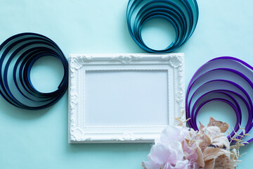 フレーム, カード, 花, アルバム, 紙, 写真, 境界, ビンテージ, デザイン, ページ, スクラップブック, イラスト, invitation, デコレーション, 誕生日, 覆い, 古い, 結婚式, おめでとう, 休日, 空白, 挨拶, 文科系, サマータイム