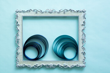 フレーム, 境界, ベクター, デザイン, ビンテージ, 模様, イラスト, カード, 文科系, 写真, デコレーション, 装飾品, 紙, あだ名, 空白, フローラル, レトロ, 花, 古い, 正方形, グランジ, ひとそろい, テンプレート, アルバム, ゴム印