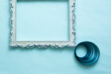 フレーム, 境界, ベクター, デザイン, 紙, 模様, イラスト, デコレーション, ビンテージ, 装飾品, 古い, 文科系, 結婚式, カード, 空白, フローラル, グランジ, chain, コーナー, アンティーク, ハート, 正方形, 成分, 写真, ロープ