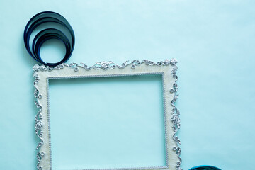 フレーム, 境界, 紙, 写真, デザイン, カード, アルバム, ビンテージ, 文科系, 空白, イラスト, デコレーション, 古い, 模様, 休日, invitation, スクラップブック, ページ, グランジ, 覆い, レトロ, 装飾品, ベクター, 花, クリスマス