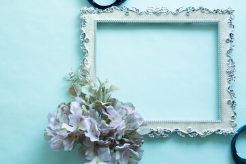 フレーム, カード, アルバム, 花, 紙, 写真, スクラップブック, ビンテージ, ページ, 境界, イラスト, おめでとう, 休日, 誕生日, 覆い, invitation, 挨拶, デザイン, デコレーション, 文科系, 古い, 骨組み, サマータイム, 空白