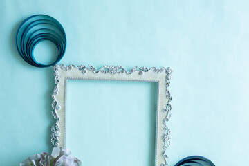 フレーム, カード, 紙, アルバム, 境界, 写真, ビンテージ, デザイン, invitation, 休日, イラスト, 花, スクラップブック, ページ, 誕生日, デコレーション, サマータイム, 覆い, 文科系, 骨組み, 挨拶, おめでとう, 古い, 空白