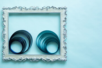 フレーム, 境界, ベクター, デザイン, イラスト, 写真, 文科系, 模様, デコレーション, ビンテージ, カード, 紙, 装飾品, 空白, 正方形, グランジ, 古い, ゴム印, ひとそろい, アルバム, クリスマス, テンプレート, 質感