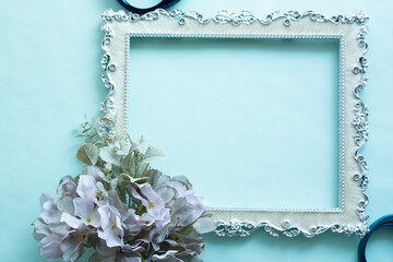 フレーム, カード, アルバム, 花, 紙, ビンテージ, 境界, 写真, スクラップブック, ページ, イラスト, 休日, invitation, おめでとう, 覆い, 誕生日, デザイン, 古い, デコレーション, 挨拶, 骨組み, 文科系, サマータイム, 結婚式