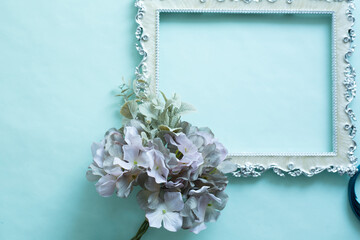 フレーム, カード, アルバム, 花, 紙, ビンテージ, 写真, 境界, スクラップブック, ページ, おめでとう, イラスト, デザイン, 休日, invitation, 覆い, デコレーション, 誕生日, 挨拶, 文科系, 結婚式, 骨組み, サマータイム, 古い