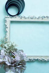 フレーム, 花, カード, アルバム, 紙, 境界, ビンテージ, イラスト, デザイン, 花, デコレーション, 写真, ページ, おめでとう, スクラップブック, フローラル, 文科系, ばら, 誕生日, 休日, invitation, 覆い, グランジ, クリスマス, 質感