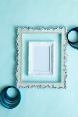 フレーム, 境界, 写真, ビンテージ, 絵, デザイン, 文科系, 空白, アルバム, 紙, デコレーション, イラスト, カード, ゴム印, 中身のない, スクラップブック, ベクター, 古い, 模様, 正方形, 覆い, フレーム, テンプレート, レトロ