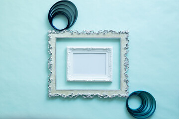 フレーム, 絵, ビンテージ, 壁, 境界, 写真, アンティーク, 古い, 木, 中身のない, 空白, デコレーション, 金, デザイン, 文科系, 木製の, レトロ, 紙, グランジ, アルバム, 老いた, 質感, 金, 絵画